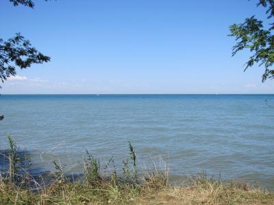 Niagara-on-the-lake
