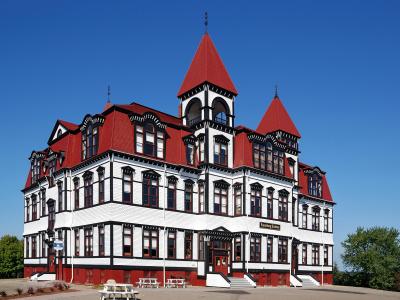 Lunenburg