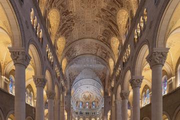 Churches
