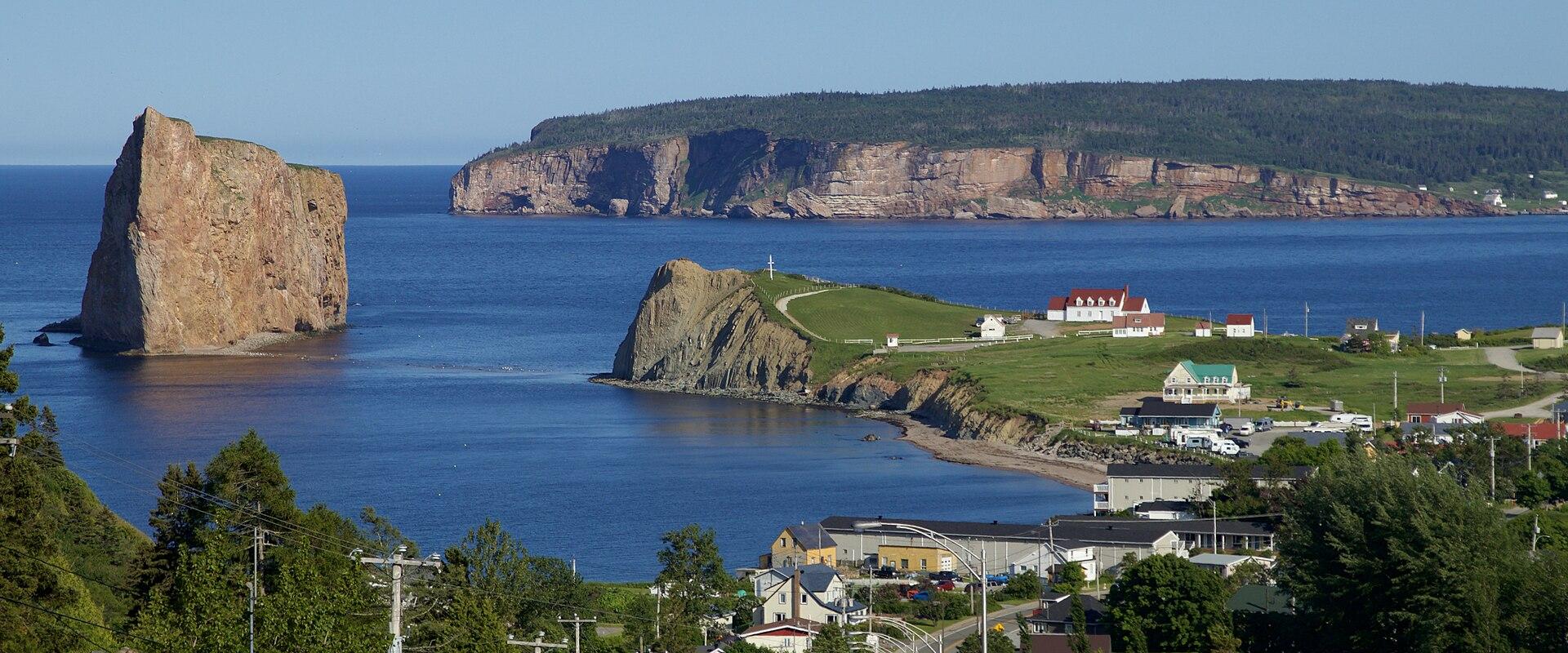Percé