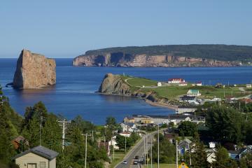 Percé