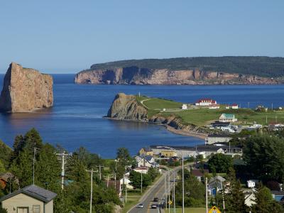 Percé