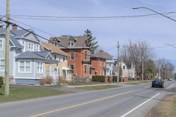 Morrisburg