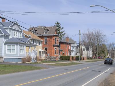 Morrisburg