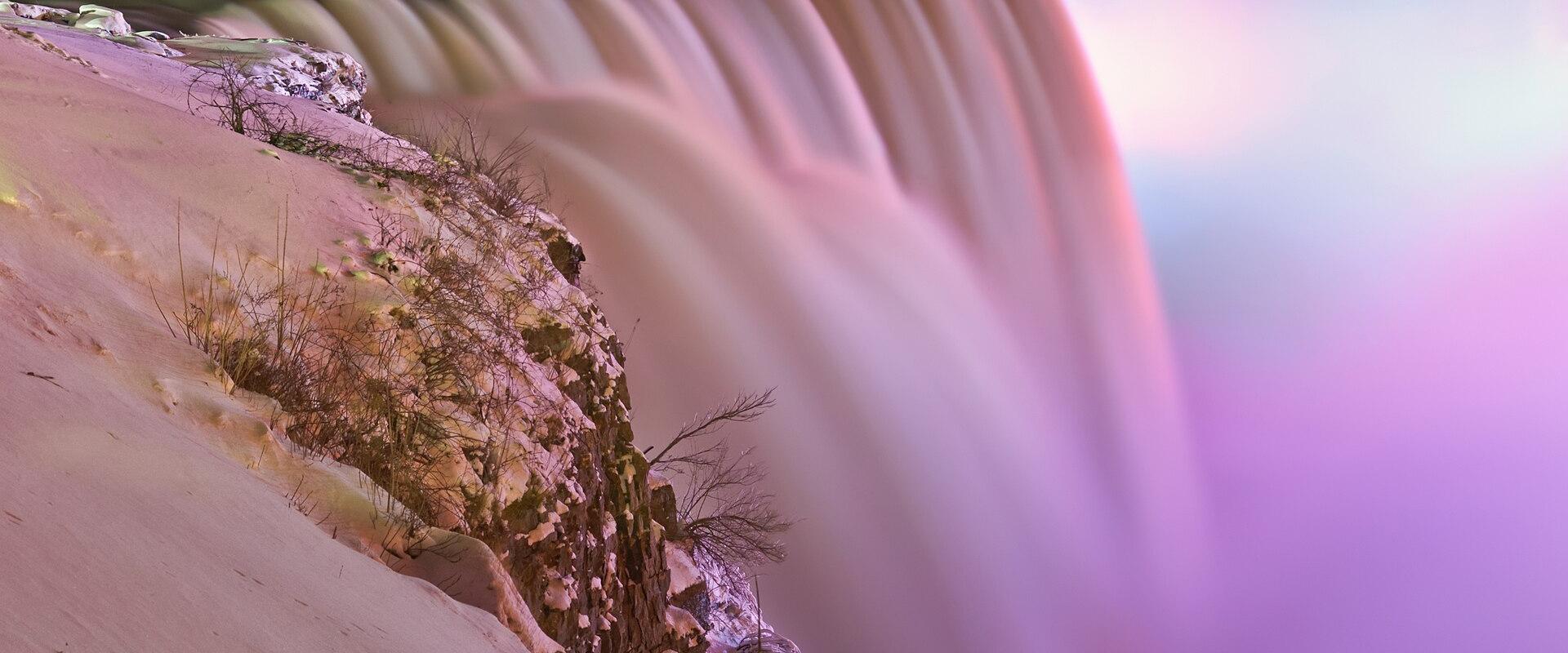 Niagara Falls