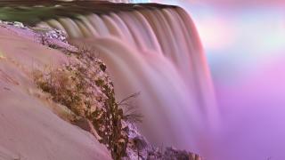 Niagara Falls