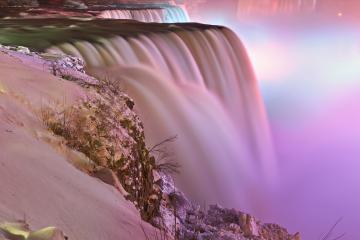 Niagara Falls