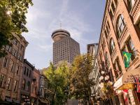 Gastown