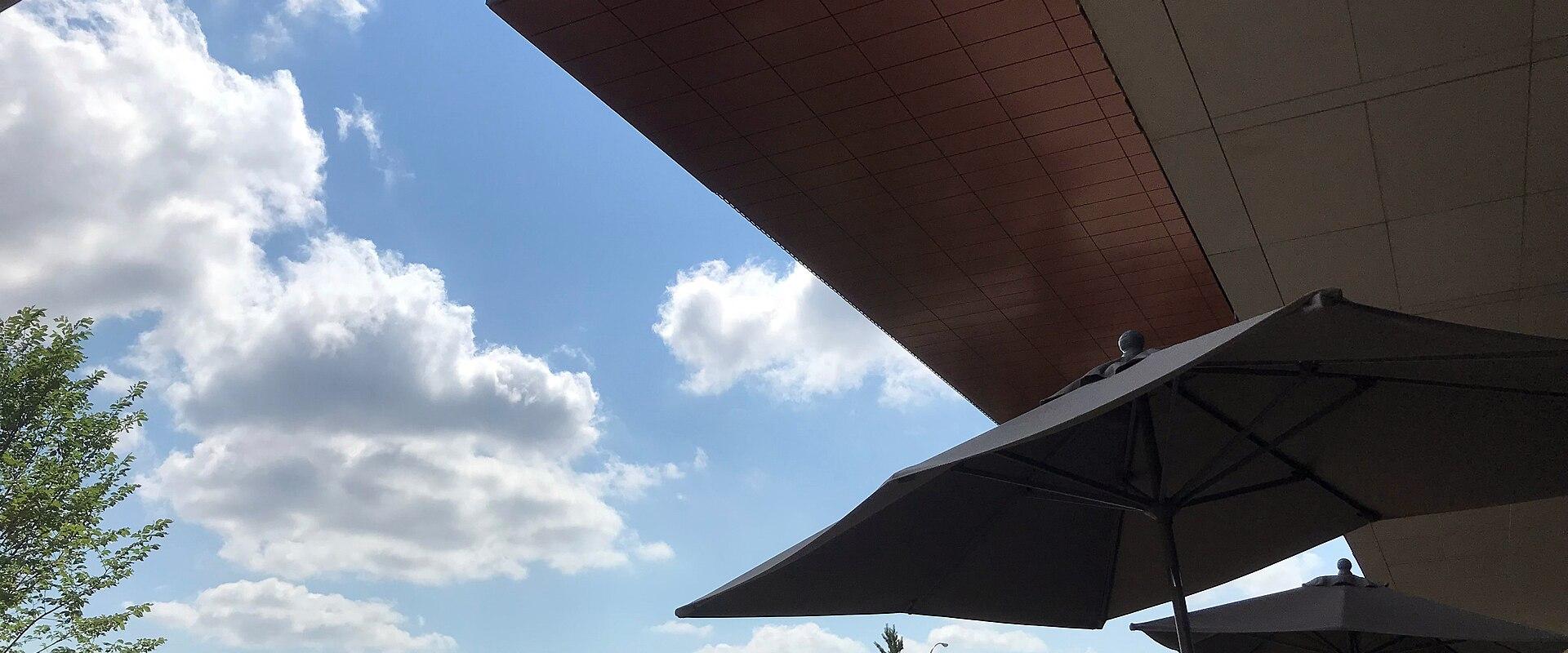 Remai Modern