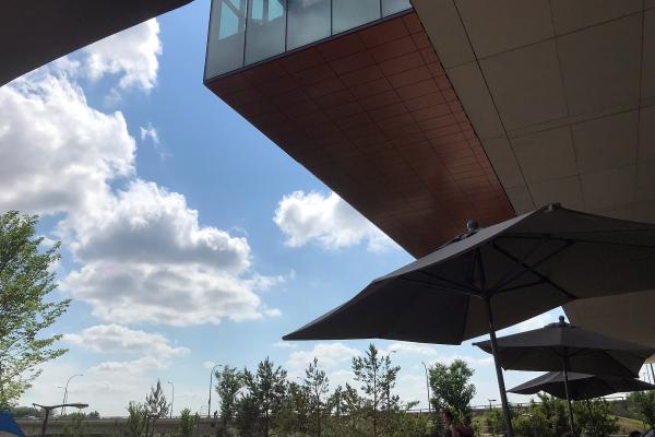 Remai Modern