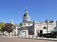 Kingston