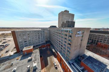 Moncton
