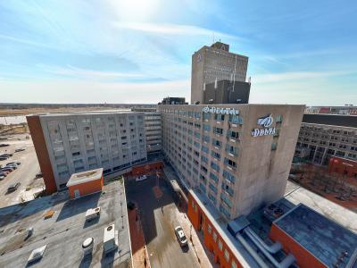 Moncton