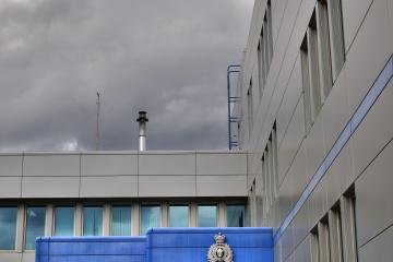 Yellowknife