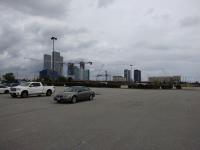 Vaughan