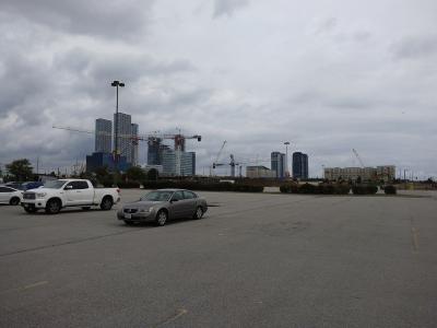 Vaughan