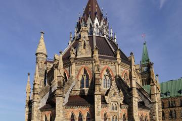 Ottawa