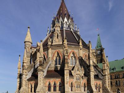 Ottawa
