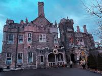 Casa Loma