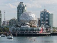 Science World