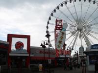 Clifton Hill